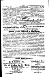 Wiener Zeitung 18431006 Seite: 5