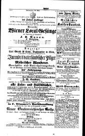 Wiener Zeitung 18431006 Seite: 6