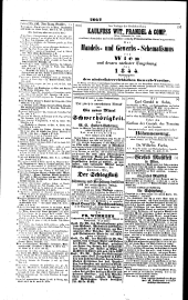 Wiener Zeitung 18431006 Seite: 8