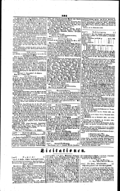 Wiener Zeitung 18431006 Seite: 10