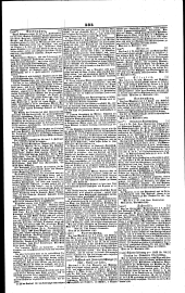 Wiener Zeitung 18431006 Seite: 11