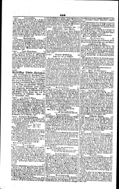 Wiener Zeitung 18431006 Seite: 12