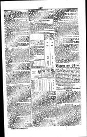 Wiener Zeitung 18431006 Seite: 13