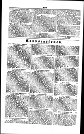 Wiener Zeitung 18431006 Seite: 14