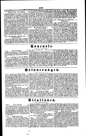 Wiener Zeitung 18431006 Seite: 15