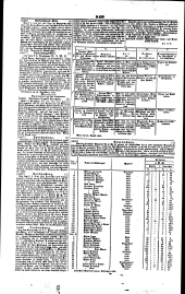 Wiener Zeitung 18431006 Seite: 16