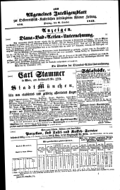 Wiener Zeitung 18431006 Seite: 17