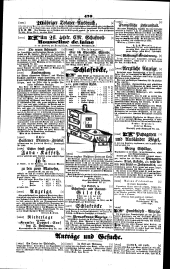 Wiener Zeitung 18431006 Seite: 18