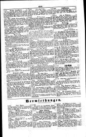 Wiener Zeitung 18431006 Seite: 19