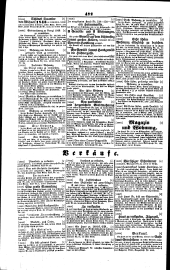 Wiener Zeitung 18431006 Seite: 20