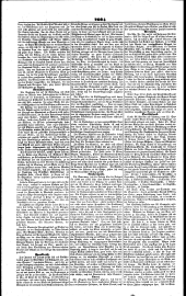 Wiener Zeitung 18431007 Seite: 2