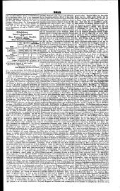 Wiener Zeitung 18431007 Seite: 3