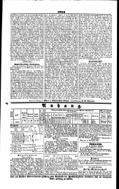 Wiener Zeitung 18431007 Seite: 4