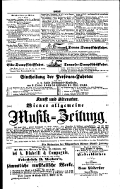 Wiener Zeitung 18431007 Seite: 5
