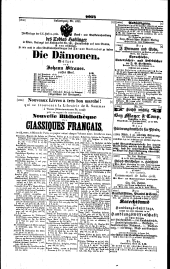 Wiener Zeitung 18431007 Seite: 6