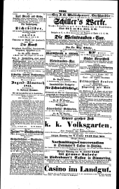 Wiener Zeitung 18431007 Seite: 8