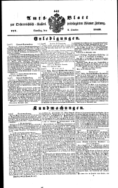Wiener Zeitung 18431007 Seite: 9