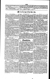 Wiener Zeitung 18431007 Seite: 10
