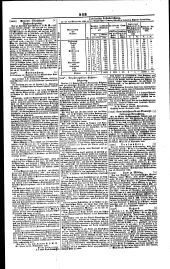 Wiener Zeitung 18431007 Seite: 11