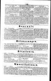 Wiener Zeitung 18431007 Seite: 14