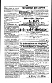 Wiener Zeitung 18431007 Seite: 16