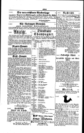 Wiener Zeitung 18431007 Seite: 18