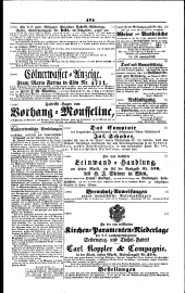 Wiener Zeitung 18431007 Seite: 19