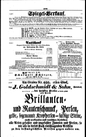 Wiener Zeitung 18431007 Seite: 20