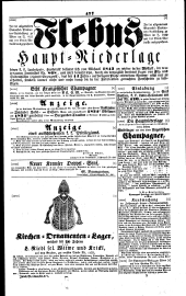 Wiener Zeitung 18431007 Seite: 21