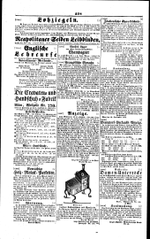 Wiener Zeitung 18431007 Seite: 22