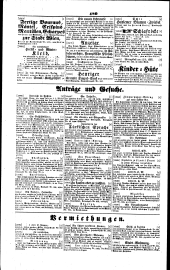Wiener Zeitung 18431007 Seite: 24