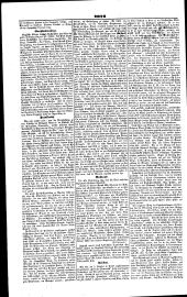 Wiener Zeitung 18431010 Seite: 2