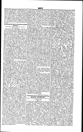 Wiener Zeitung 18431010 Seite: 3