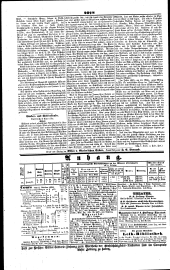 Wiener Zeitung 18431010 Seite: 4