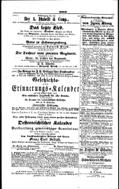 Wiener Zeitung 18431010 Seite: 6