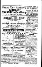 Wiener Zeitung 18431010 Seite: 7