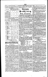 Wiener Zeitung 18431010 Seite: 10