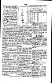 Wiener Zeitung 18431010 Seite: 11