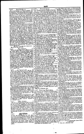 Wiener Zeitung 18431010 Seite: 12