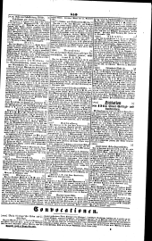 Wiener Zeitung 18431010 Seite: 13