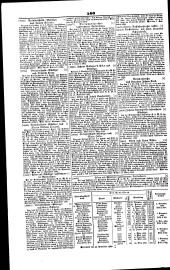 Wiener Zeitung 18431010 Seite: 14