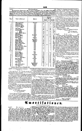 Wiener Zeitung 18431010 Seite: 16