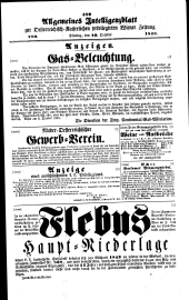 Wiener Zeitung 18431010 Seite: 17