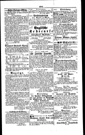 Wiener Zeitung 18431010 Seite: 19