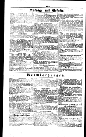 Wiener Zeitung 18431010 Seite: 20