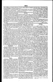 Wiener Zeitung 18431011 Seite: 3