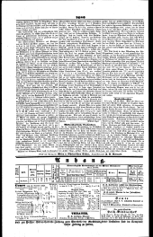 Wiener Zeitung 18431011 Seite: 4
