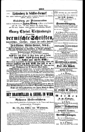 Wiener Zeitung 18431011 Seite: 6