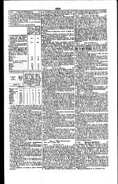 Wiener Zeitung 18431011 Seite: 11