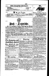 Wiener Zeitung 18431011 Seite: 16